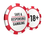 Responsible-Gambling chicken-roads-slot.ink