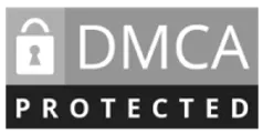certificate dmca chicken-roads-slot.ink